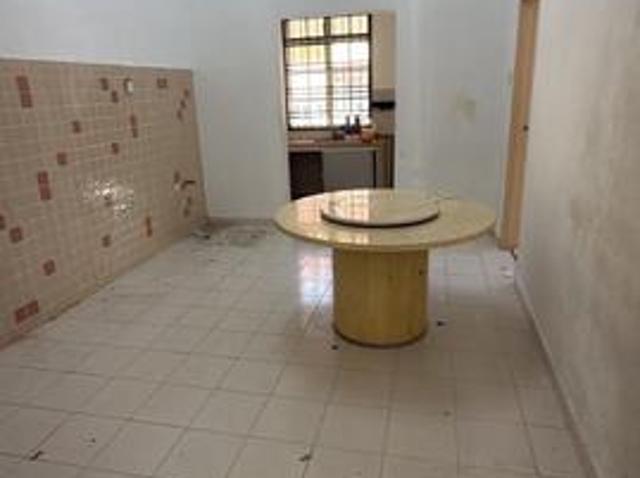 Terraced House for rent in Kulai, Johor