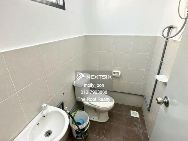 Residential House for sale in Kulai, Johor