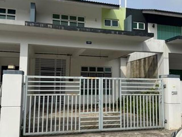 Terraced House for sale in Kulai, Johor