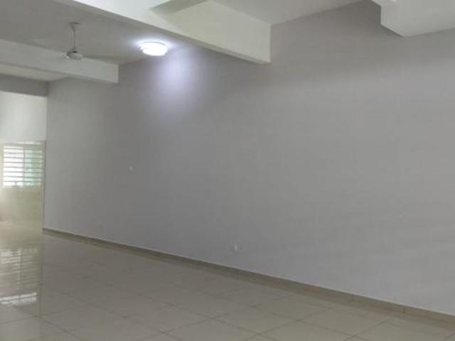 Terraced House for rent in Kulai, Johor