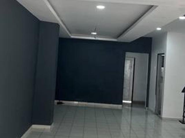 Terraced House for sale in Kulai, Johor