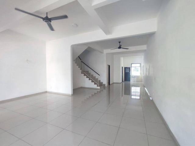 Terraced House for rent in Kulai, Johor