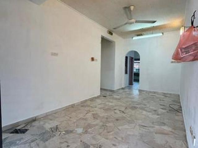 Terraced House for sale in Kulai, Johor