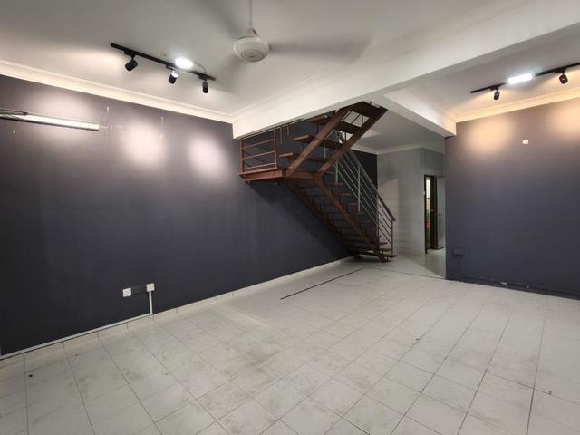 Terraced House for rent in Kulai, Johor