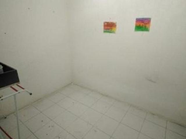 Terraced House for sale in Kulai, Johor