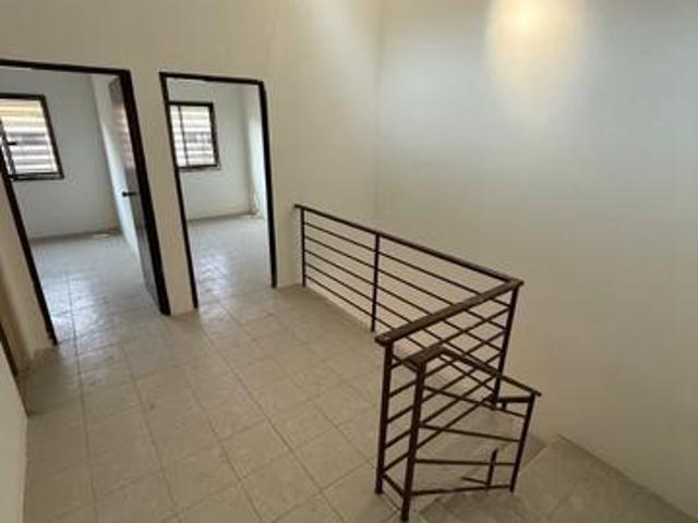 Terraced House for sale in Kulai, Johor