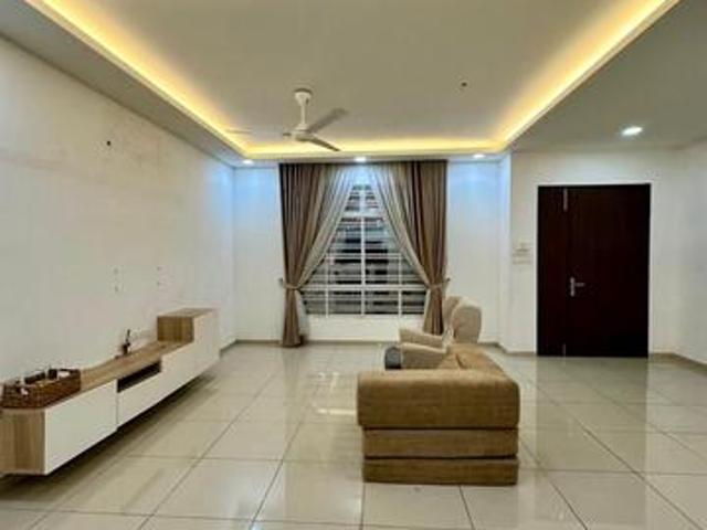 Terraced House for rent in Kulai, Johor