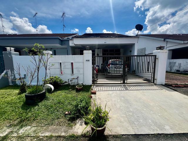 Terraced House for sale in Kulai, Johor