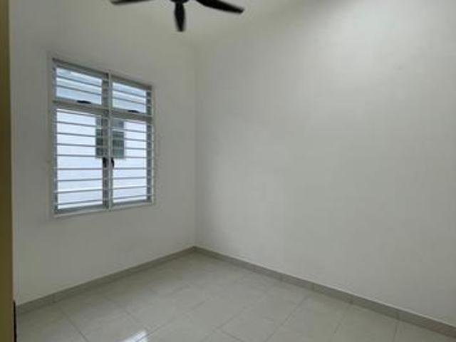 Terraced House for rent in Johore Bahru, Johor