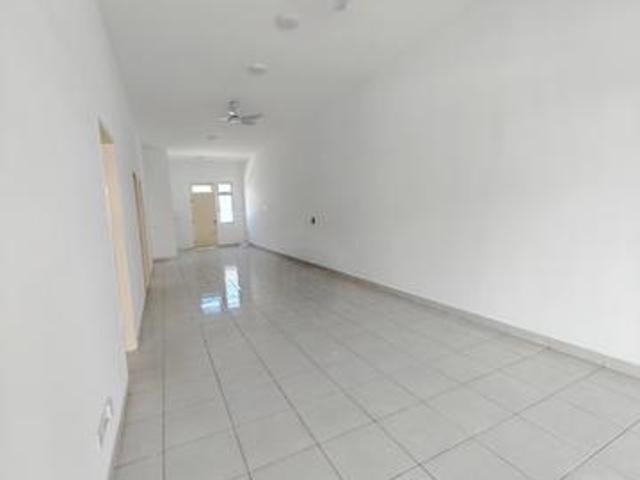 Terraced House for sale in Kulai, Johor