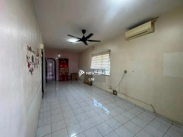 Residential House for sale in Kulai, Johor