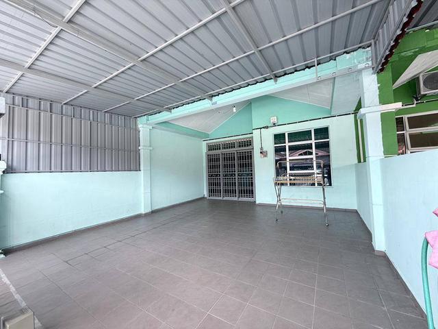 Terraced House for sale in Kulai, Johor