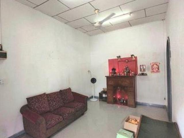 Terraced House for sale in Kulai, Johor