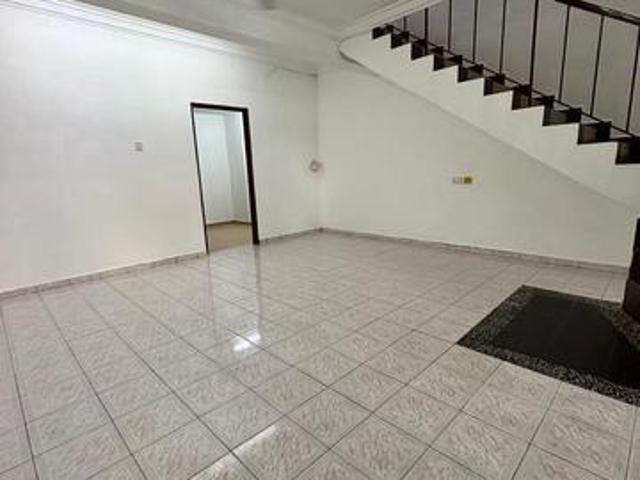 Terraced House for sale in Kulai, Johor