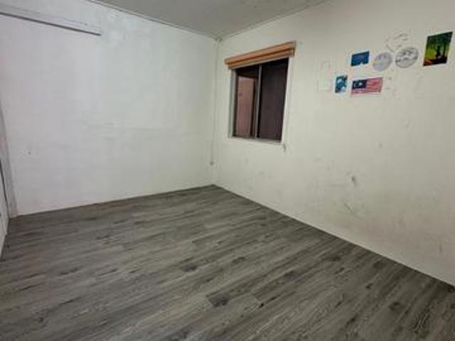 Terraced House for sale in Kulai, Johor