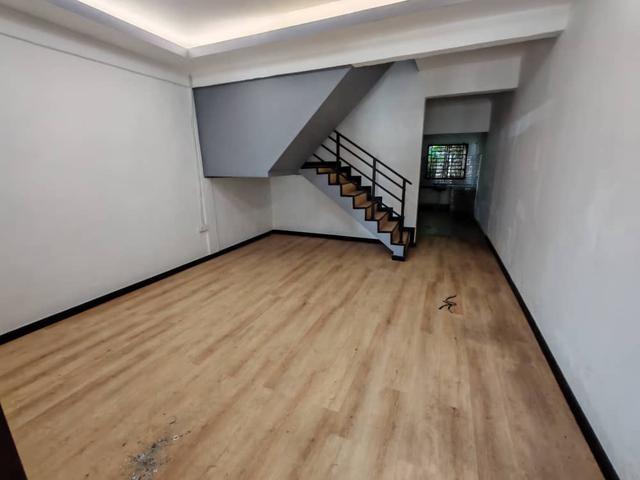 Terraced House for sale in Kulai, Johor