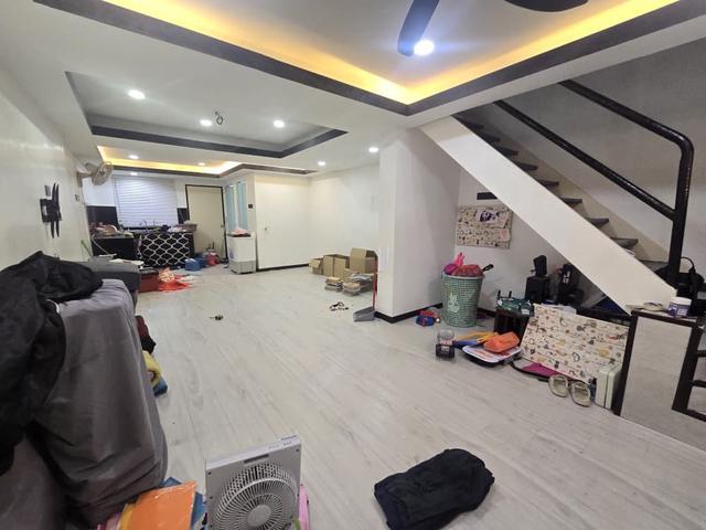 Terraced House for sale in Kulai, Johor