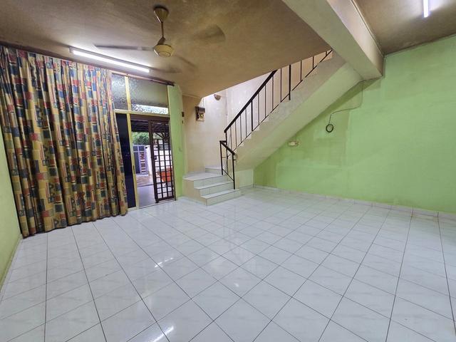 Terraced House for sale in Kulai, Johor