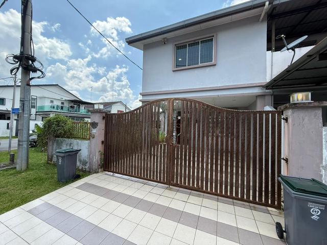 Terraced House for rent in Kulai, Johor