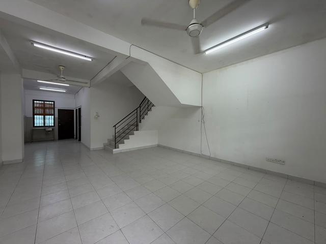 Terraced House for sale in Kulai, Johor