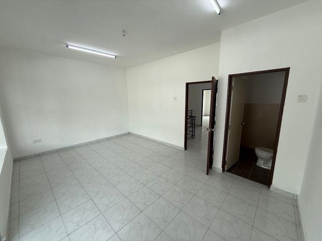 Terraced House for sale in Johor Bahru