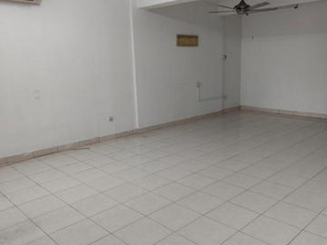 Terraced House for rent in Kulai, Johor