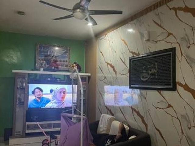 Terraced House for sale in Kulai, Johor