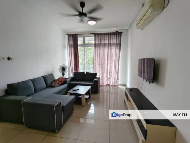 Condominium for sale in Kulai, Johor