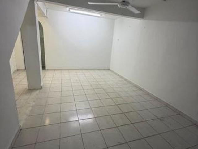 Terraced House for sale in Kulai, Johor
