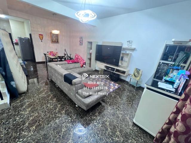 Residential House for sale in Kulai, Johor