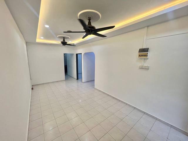 Terraced House for sale in Kulai, Johor