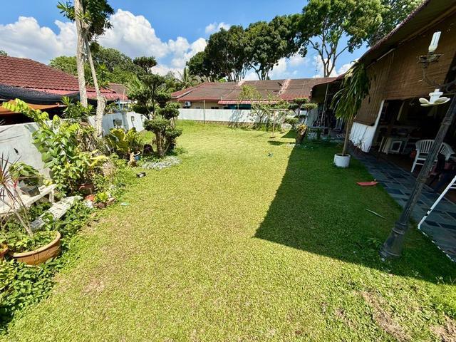 Terraced House for sale in Kulai, Johor