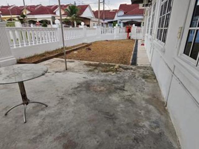 Terraced House for rent in Kulai, Johor