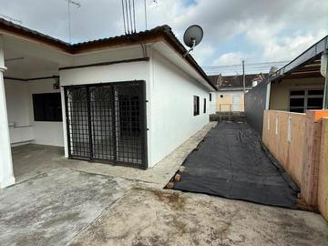 Terraced House for rent in Kulai, Johor