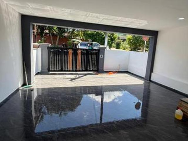 Terraced House for sale in Kulai, Johor