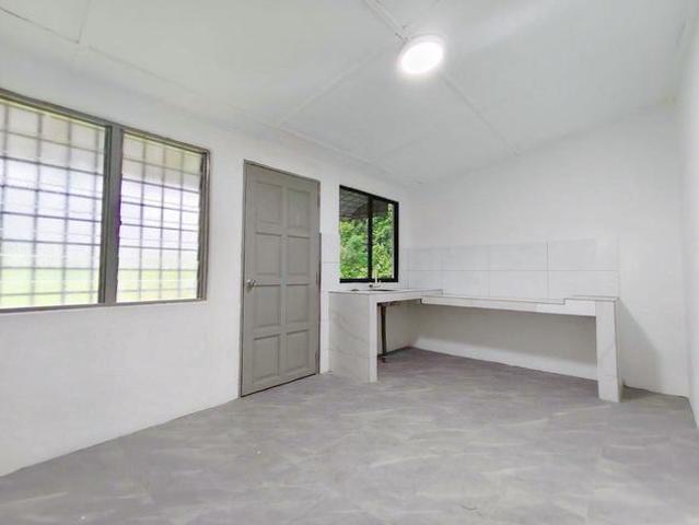 Terraced House for sale in Kulai, Johor