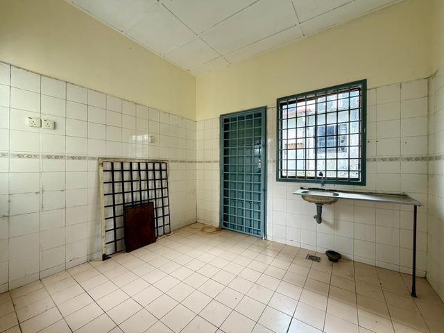 Terraced House for sale in Kulai, Johor