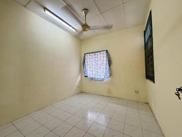 Terraced House for sale in Kulai, Johor