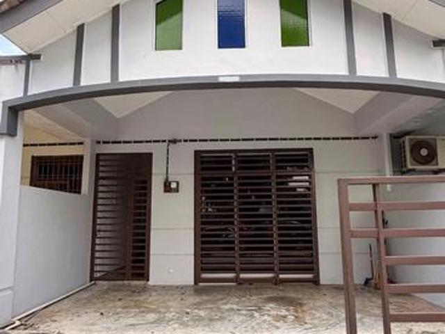 Terraced House for rent in Kulai, Johor
