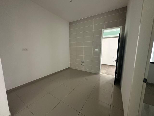 Terraced House for rent in Johore Bahru, Johor