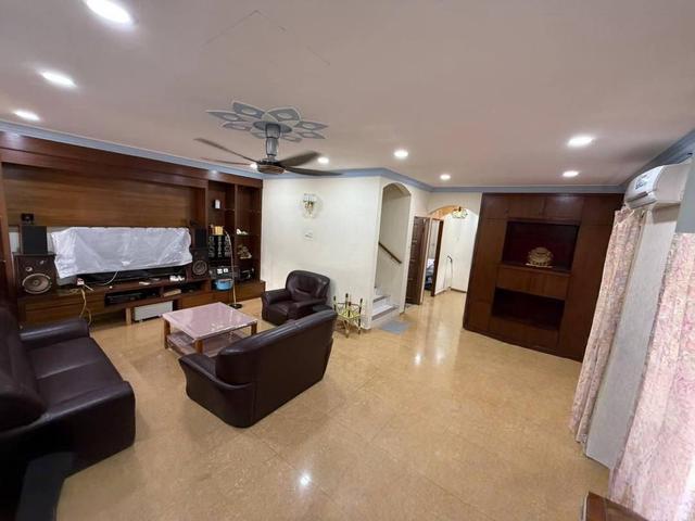 Terraced House for sale in Kulai, Johor