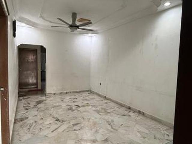 Terraced House for sale in Kulai, Johor