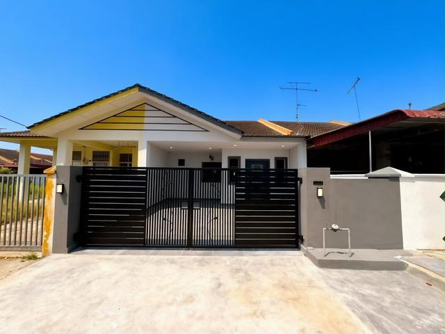 Terraced House for sale in Kulai, Johor