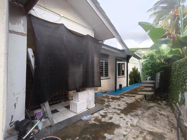 Terraced House for sale in Kulai, Johor