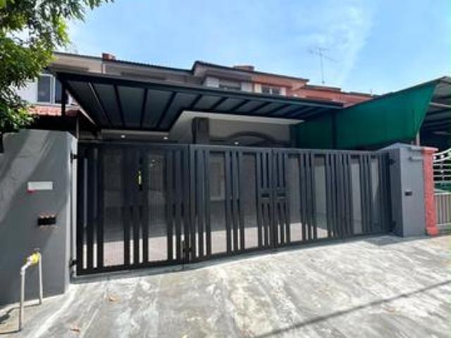 Terraced House for sale in Kulai, Johor