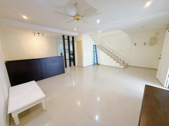Terraced House for sale in Kulai, Johor