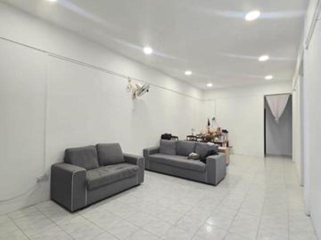 Terraced House for sale in Kulai, Johor