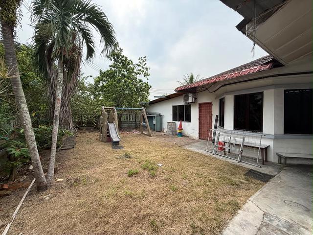 Terraced House for sale in Kulai, Johor