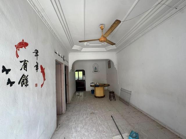 Terraced House for sale in Kulai, Johor