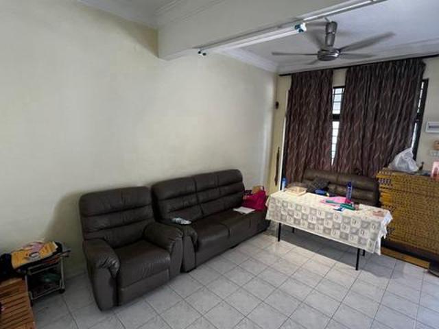 Terraced House for sale in Kulai, Johor